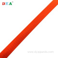 Wholesale woven polypropylene webbing PP webbing